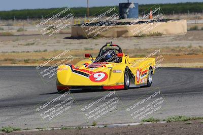 media/Jun-04-2022-CalClub SCCA (Sat) [[1984f7cb40]]/Group 3/Qualifying (Sweeper)/